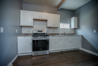 226 S London Ave Unit 1, Rockford, IL 61104