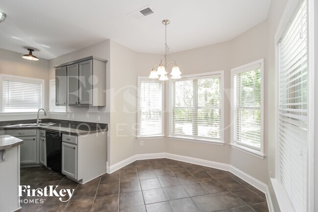 111 Barnsley Village Dr, Adairsville, GA 30103 - photo 4