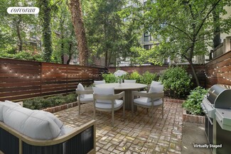 60 W 91st St, New York, NY 10024