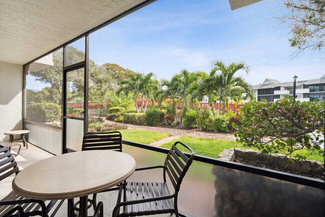 600 Neapolitan Way unit FL1-ID1073539P, Naples, FL 34103 - photo 5