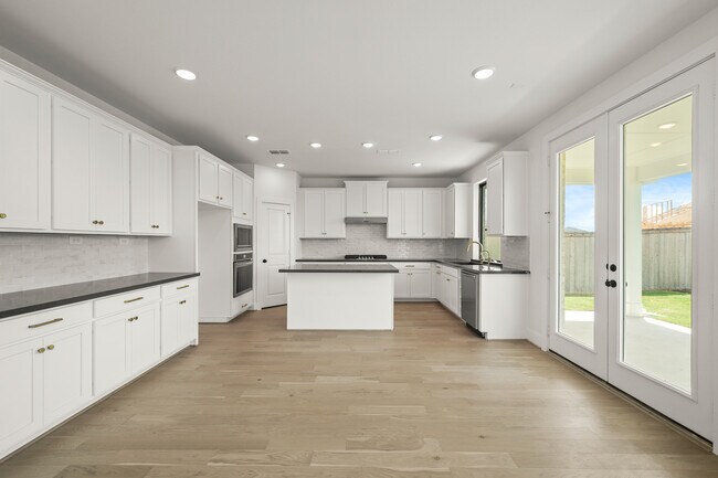 21531 Sand Fringepod Way, Cypress, TX 77433 - photo 6