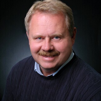 Erling Olson