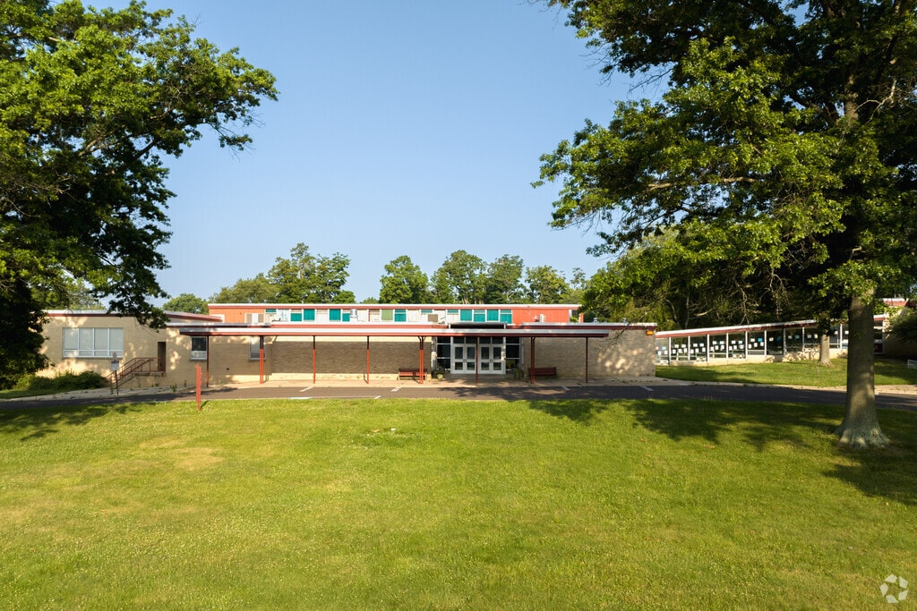 Rydal East Elementary is a highly rated school in Huntington Valley, PA.