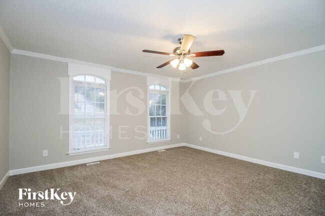 4025 Lofter Ct, Pfafftown, NC 27040 - photo 7