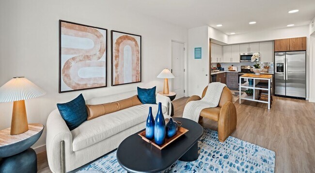 Edera Palm Springs, Palm Springs, FL 33406 - photo 5