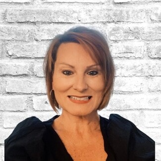 Peggie Ivers