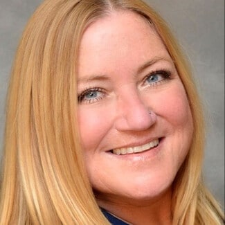 JULZ BROWN