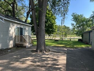 630 5th Ave NE, Saint Cloud, MN 56304