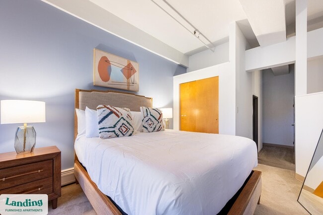 45 Willow St unit 218.1412551, Springfield, MA 01103 - photo 4