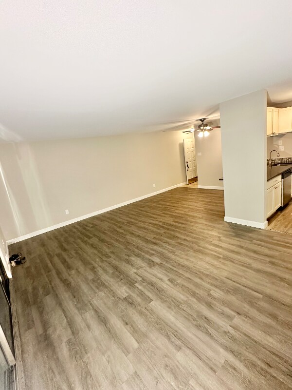 807 Hickory Cir, Cherry Hill Township, NJ 08003 - photo 2