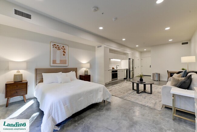 556 E 2100 S unit S-210, Salt Lake City, UT 84106 - photo 6