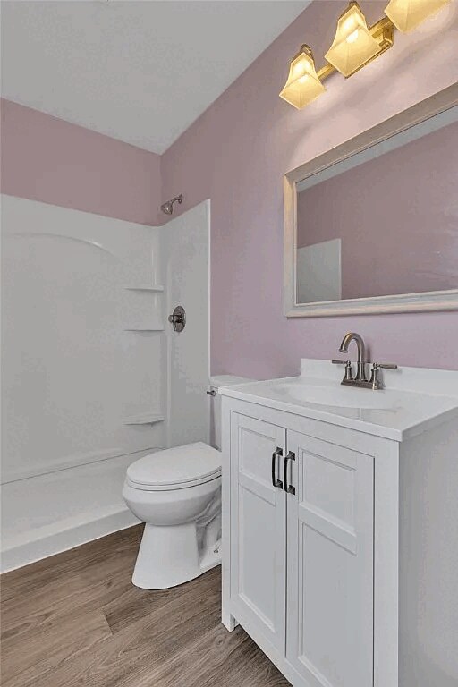 1736 Pierce St, Aliquippa, PA 15001 - photo 4