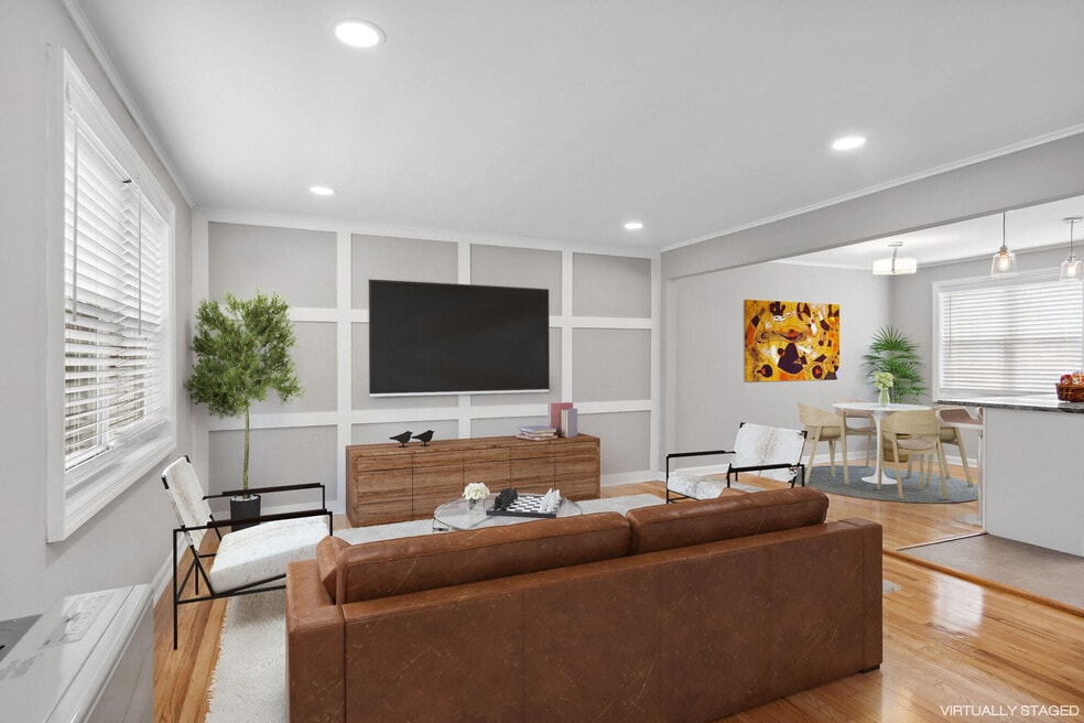 The Arbors At Franklin, Somerset, NJ 08873 - photo 1