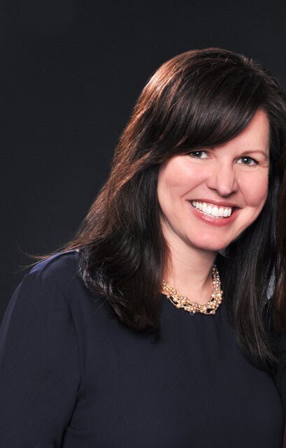 Melissa Watlington