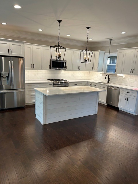 42 Beech Tree Ln, Lynchburg, VA 24501 - photo 5