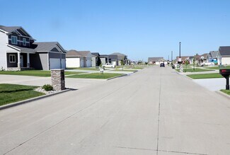 384 Hummel, Grand Forks, ND 58201