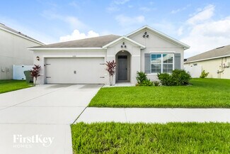 6142 Grey Heron Dr, Winter Haven, FL 33881