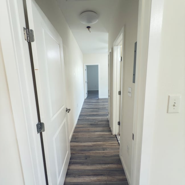 3301 First St, New Orleans, LA 70125 - photo 4