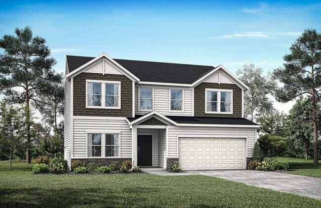 1330 Trailhead St unit 37232721, Harrison, OH 45030 - photo 4