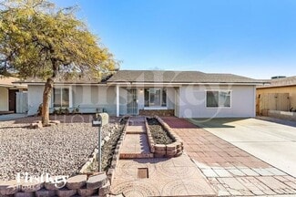 9451 N 65th Ave, Glendale, AZ 85302