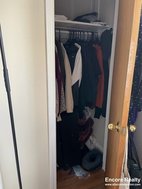 1189 Commonwealth Ave unit 30, Boston, MA 02134 - photo 6