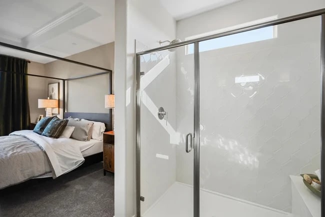 2350 Prairie Way, Dixon, CA 95620 - photo 3