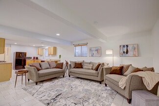 4411 Fillmore St, Denver, CO 80216