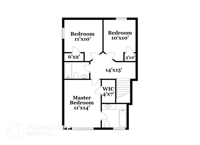 12008 Valley Meadow Way, Louisville, KY 40272 - photo 3