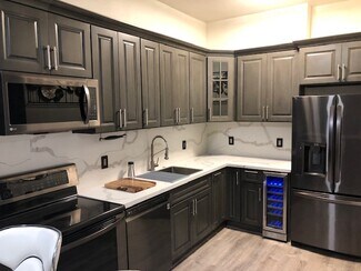 2335 Market St Unit B, Oakland, CA 94607