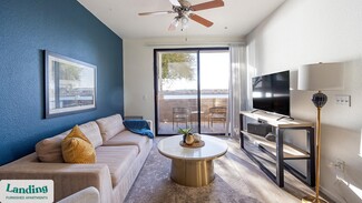 1001 E Playa Del Norte Dr Unit 4135.1407822, Tempe, AZ 85288
