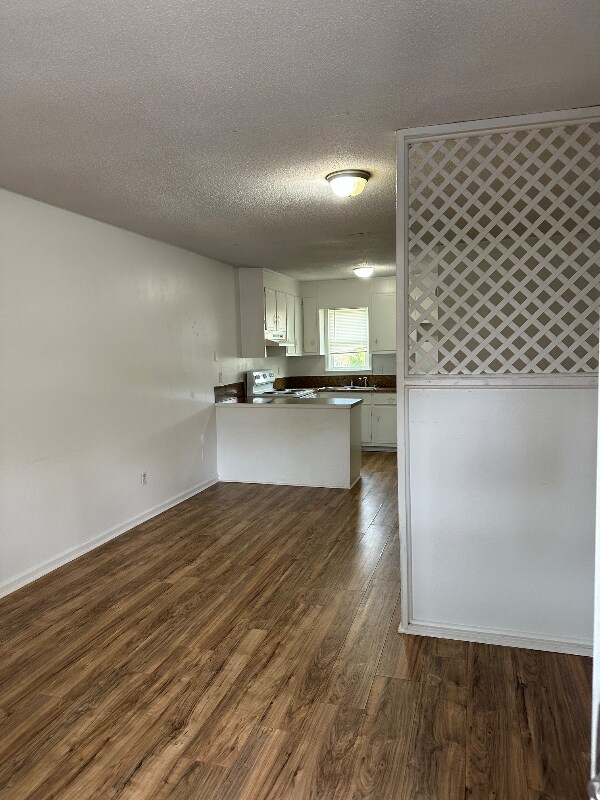 1923 Norwood St SW Unit 315, Lenoir, NC 28645