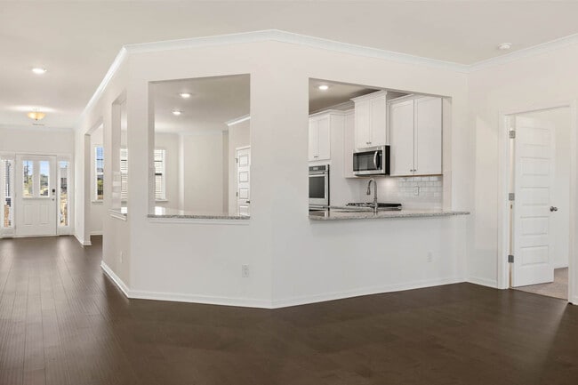 1928 Brookside Terrace unit 36197614, Bogart, GA 30622 - photo 7