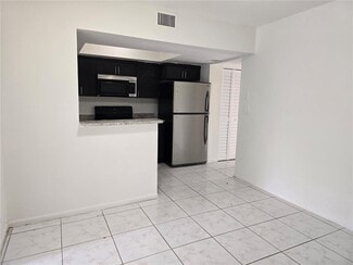 1231 Seaview Unit 1231, North Lauderdale, FL 33068
