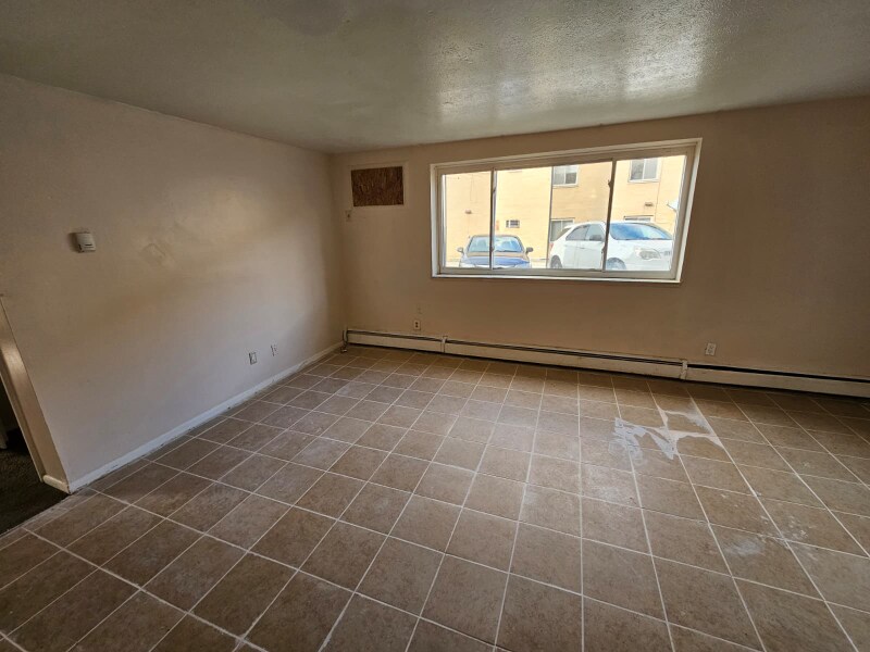 1885 Taylor Rd unit 101, East Cleveland, OH 44112 - photo 1