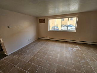 1885 Taylor Rd Unit 101, East Cleveland, OH 44112