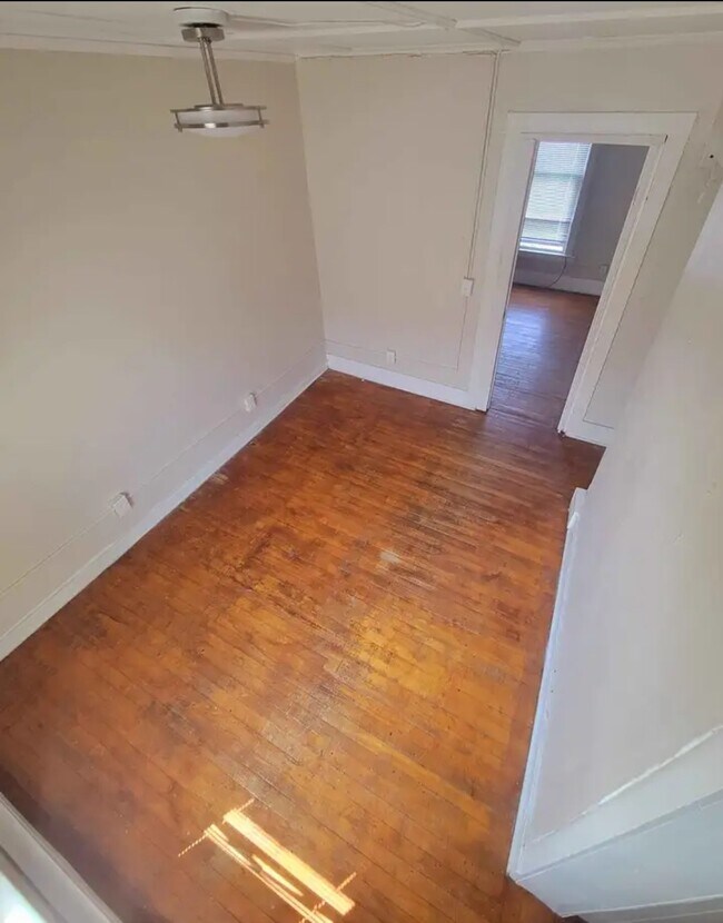 833 Leray St unit 3, Watertown, NY 13601 - photo 4