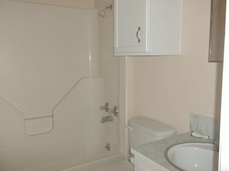 123 Wolf Rd unit B, Copperas Cove, TX 76522 - photo 3