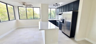 4222 Inverrary Blvd, Lauderhill, FL 33319