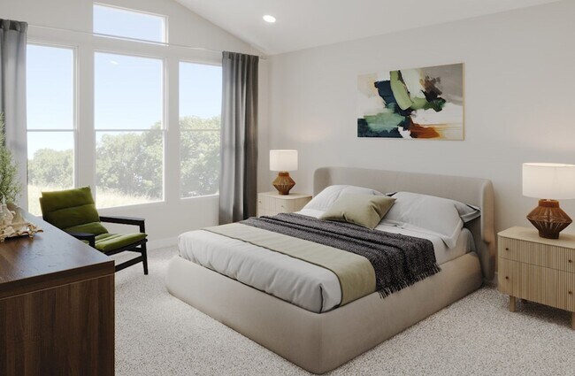 282 Laurel Hike, San Antonio, TX 78253 - photo 2