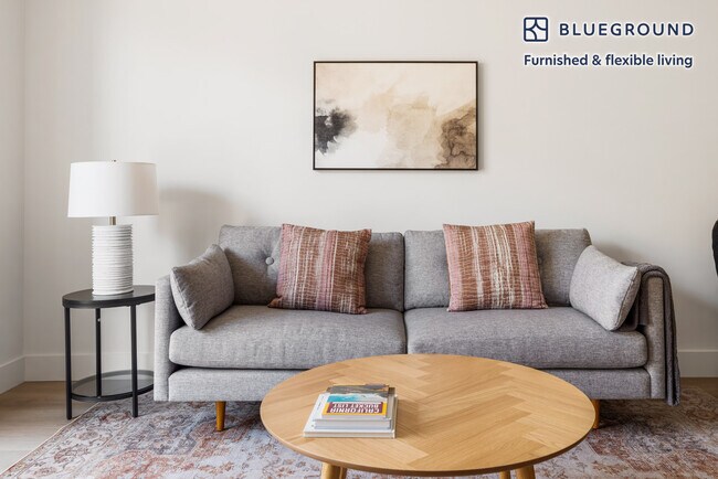 3406 El Camino Real unit FL3-ID1888, Santa Clara, CA 95051 - photo 2