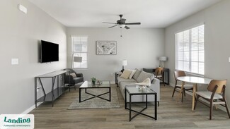 1763 Slaughter Rd NW Unit 196.1408940, Madison, AL 35758