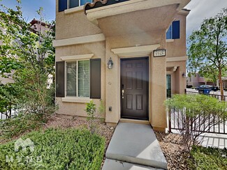8948 Merry Mullion Ct, Las Vegas, NV 89149