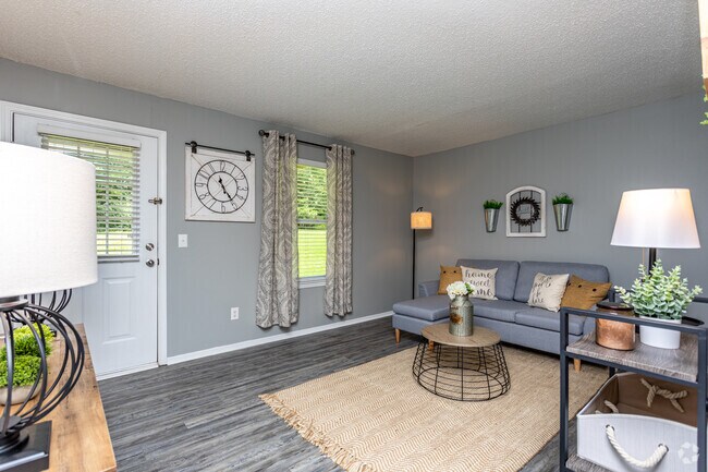 The Avery at Auburn, Auburn, AL 36830 - photo 6