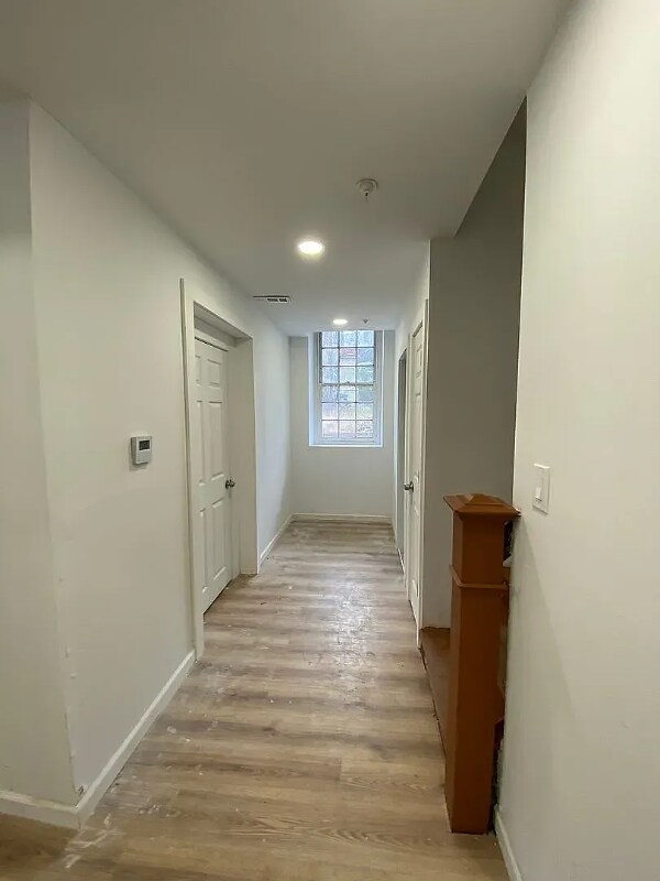 260 W Johnson St unit 7, Philadelphia, PA 19144 - photo 6