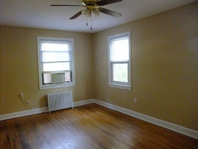 8206 Greenwood Ave unit 3, Takoma Park, MD 20912 - photo 4
