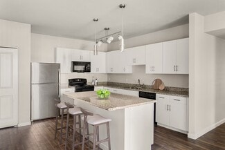 31113 N North Valley Pkwy, Phoenix, AZ 85085