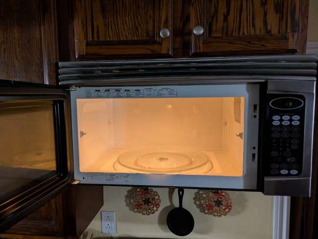 5762 Olvera Ave, San Diego, CA 92114 - photo 3