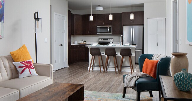 Reserve Randall Road, West Dundee, IL 60118 - photo 2