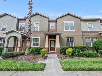 829 Belles Ferry Loop, Sanford, FL 32771