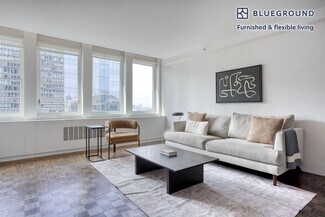 790 Boylston St Unit FL15-ID1038, Boston, MA 02199
